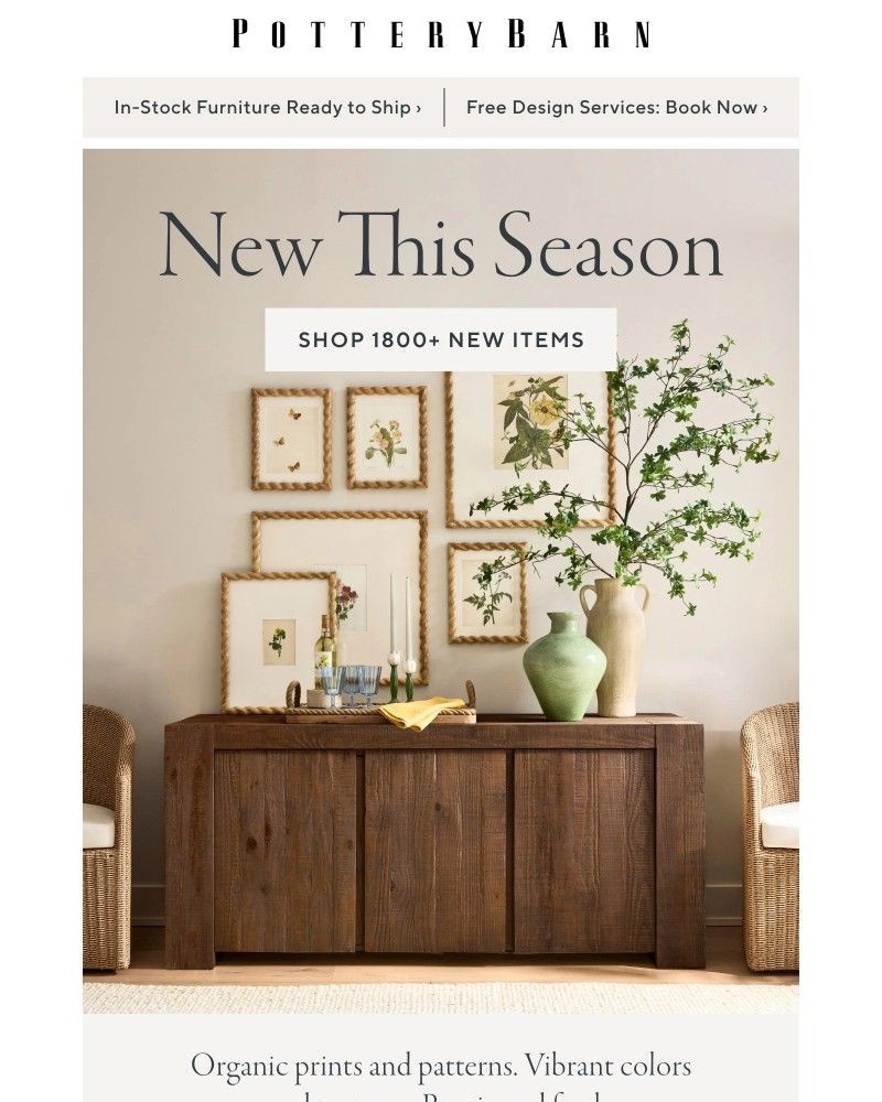 Screenshot of email with subject /media/emails/discover-whats-new-this-season-4562cd-cropped-24697386.jpg