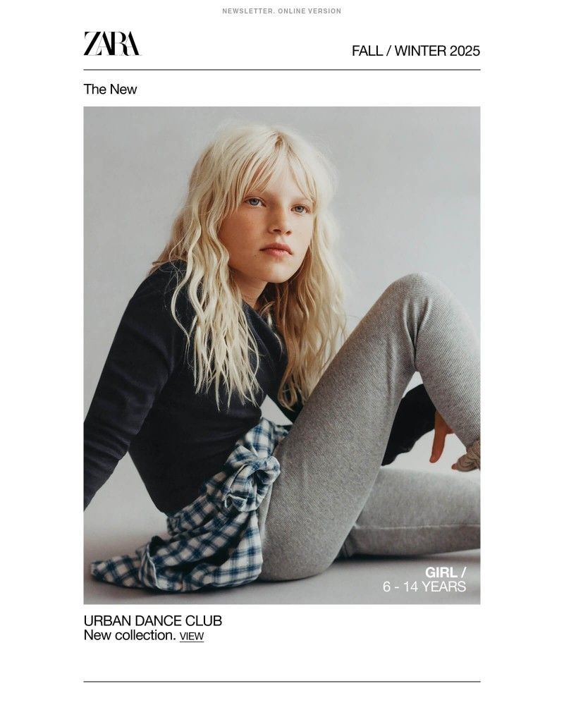 Screenshot of email with subject /media/emails/discover-whats-new-this-week-039fe3-cropped-078edd3c.jpg