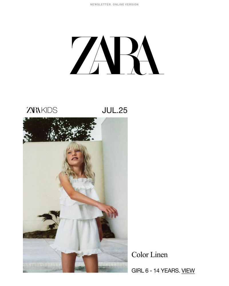 Screenshot of email with subject /media/emails/discover-whats-new-this-week-2263a4-cropped-e8023da0.jpg