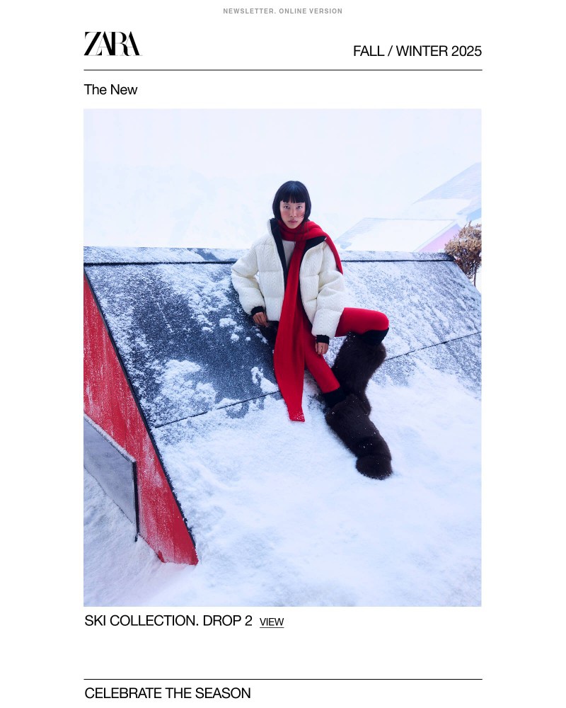 Screenshot of email with subject /media/emails/discover-whats-new-this-week-460b6f-cropped-127637a3.jpg