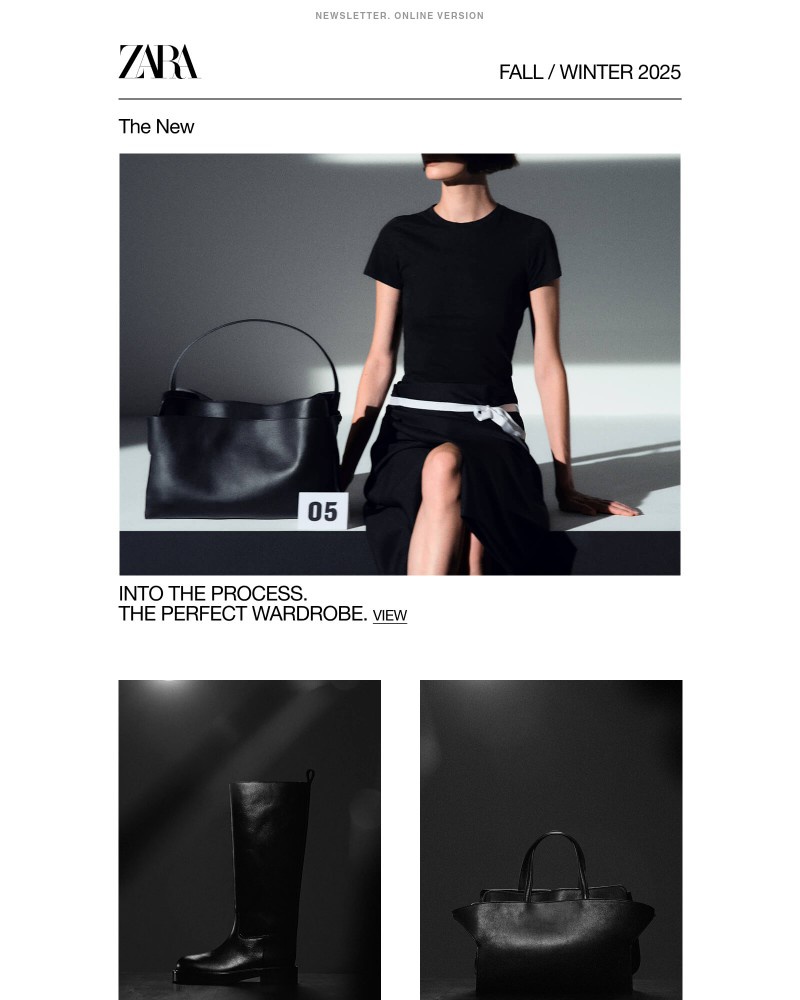 Screenshot of email with subject /media/emails/discover-whats-new-this-week-49d7a4-cropped-4f08d1b1.jpg