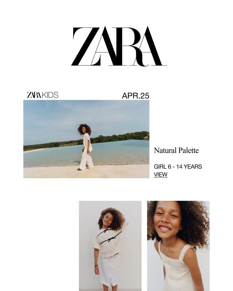 Screenshot of email with subject /media/emails/discover-whats-new-this-week-838a99-cropped-ca7b802e.jpg