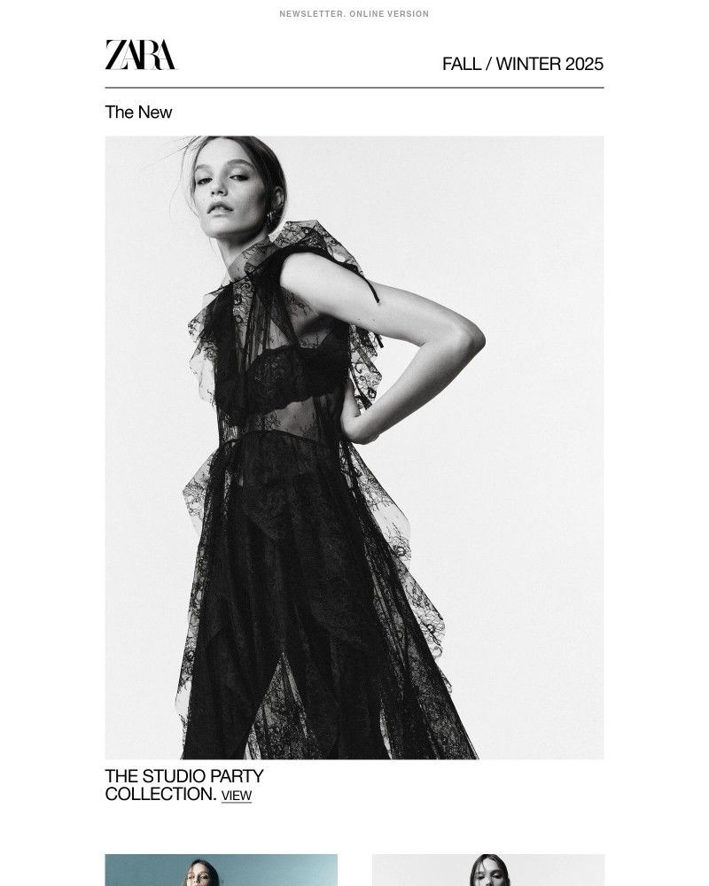 Screenshot of email with subject /media/emails/discover-whats-new-this-week-848ab4-cropped-8942680b.jpg