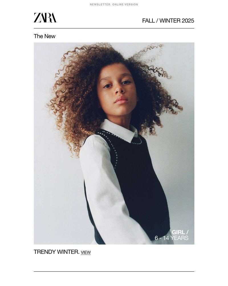 Screenshot of email with subject /media/emails/discover-whats-new-this-week-8e3556-cropped-cefa5983.jpg