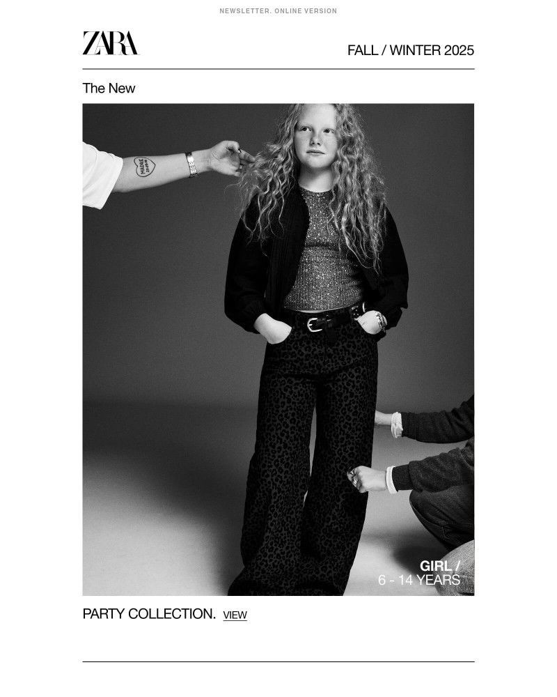 Screenshot of email with subject /media/emails/discover-whats-new-this-week-a05e80-cropped-b0112396.jpg