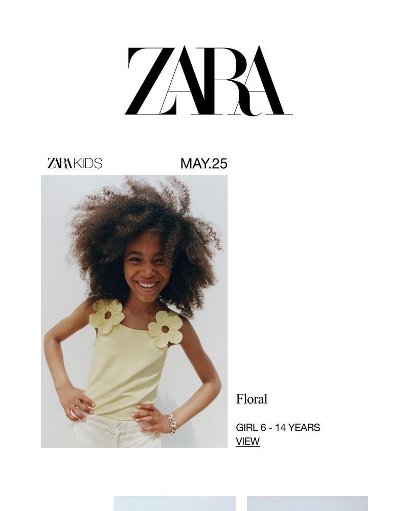 Screenshot of email with subject /media/emails/discover-whats-new-this-week-addd85-cropped-719344cd.jpg