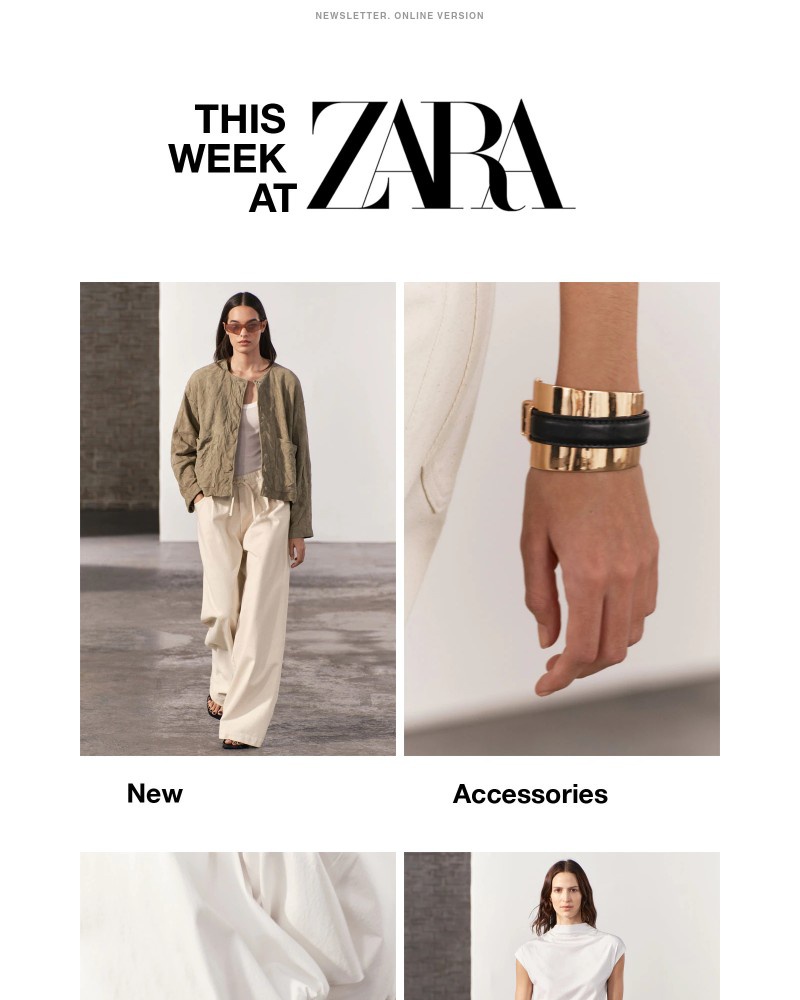 Screenshot of email with subject /media/emails/discover-whats-new-this-week-at-zarawoman-133738-cropped-264e2568.jpg