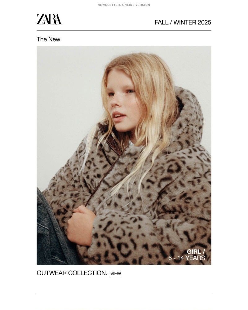 Screenshot of email with subject /media/emails/discover-whats-new-this-week-c38f0d-cropped-b90d8d13.jpg