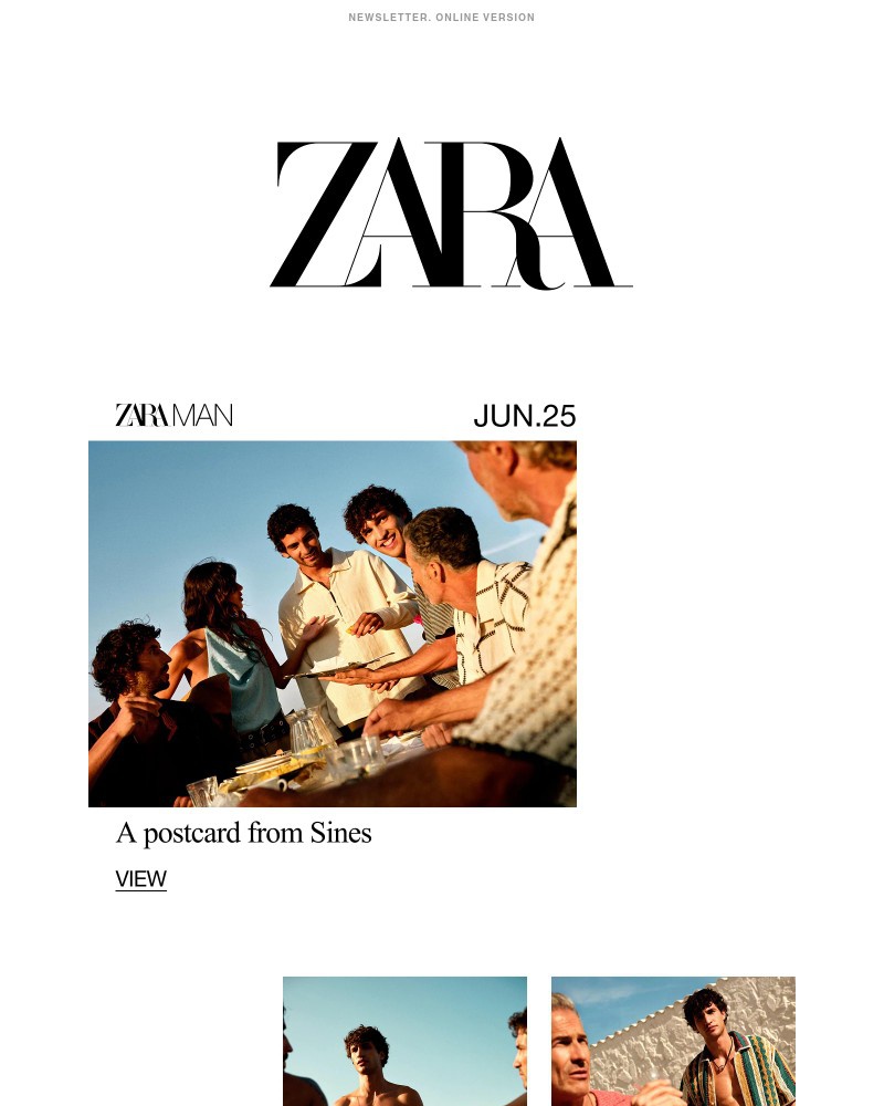 Screenshot of email with subject /media/emails/discover-whats-new-this-week-cb4cc4-cropped-f498a472.jpg