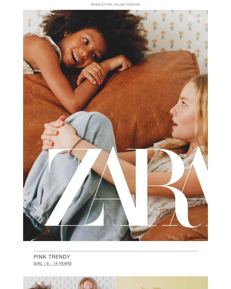 Screenshot of email with subject /media/emails/discover-whats-new-this-week-cbabc8-cropped-64cdc4d9.jpg