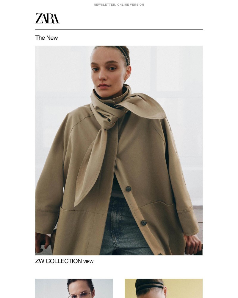 Screenshot of email with subject /media/emails/discover-whats-new-this-week-d59f9a-cropped-4bde7d7b.jpg