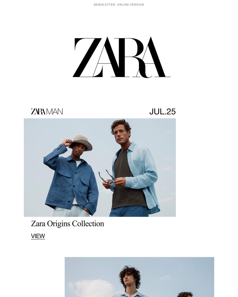 Screenshot of email with subject /media/emails/discover-whats-new-this-week-f10f81-cropped-5ca23848.jpg