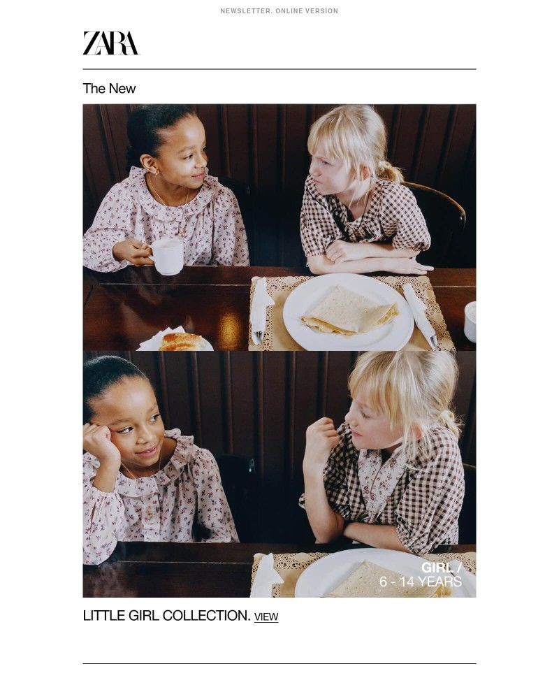 Screenshot of email with subject /media/emails/discover-whats-new-this-week-f2a178-cropped-59acb360.jpg