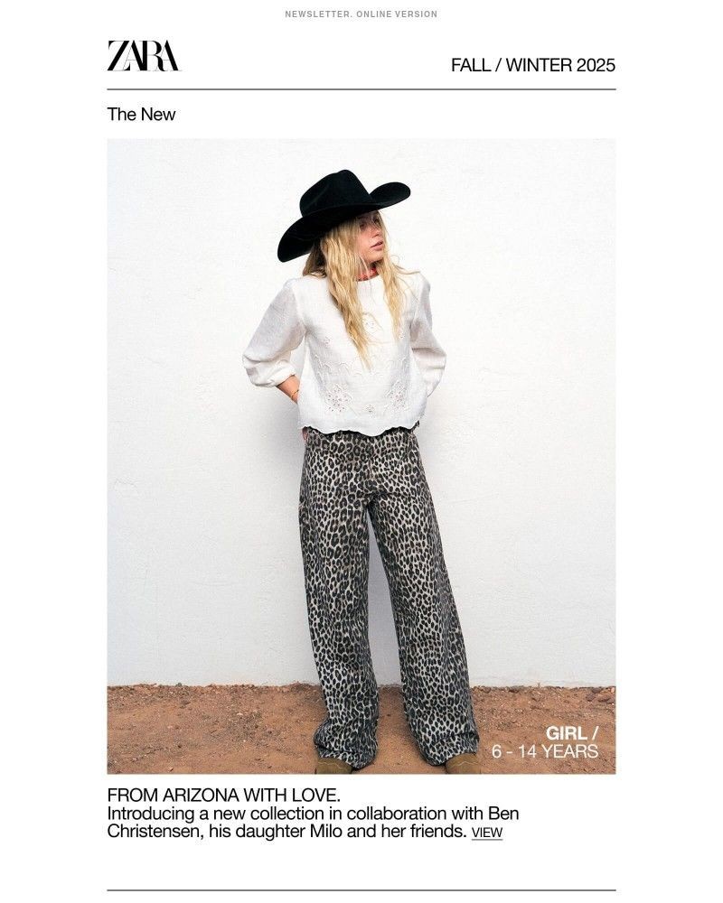 Screenshot of email with subject /media/emails/discover-whats-new-this-week-fa0658-cropped-e6091ba7.jpg