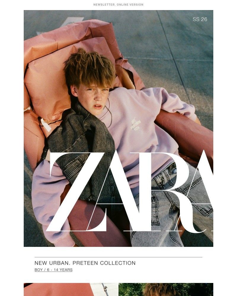 Screenshot of email with subject /media/emails/discover-whats-new-this-week-fba372-cropped-25937445.jpg