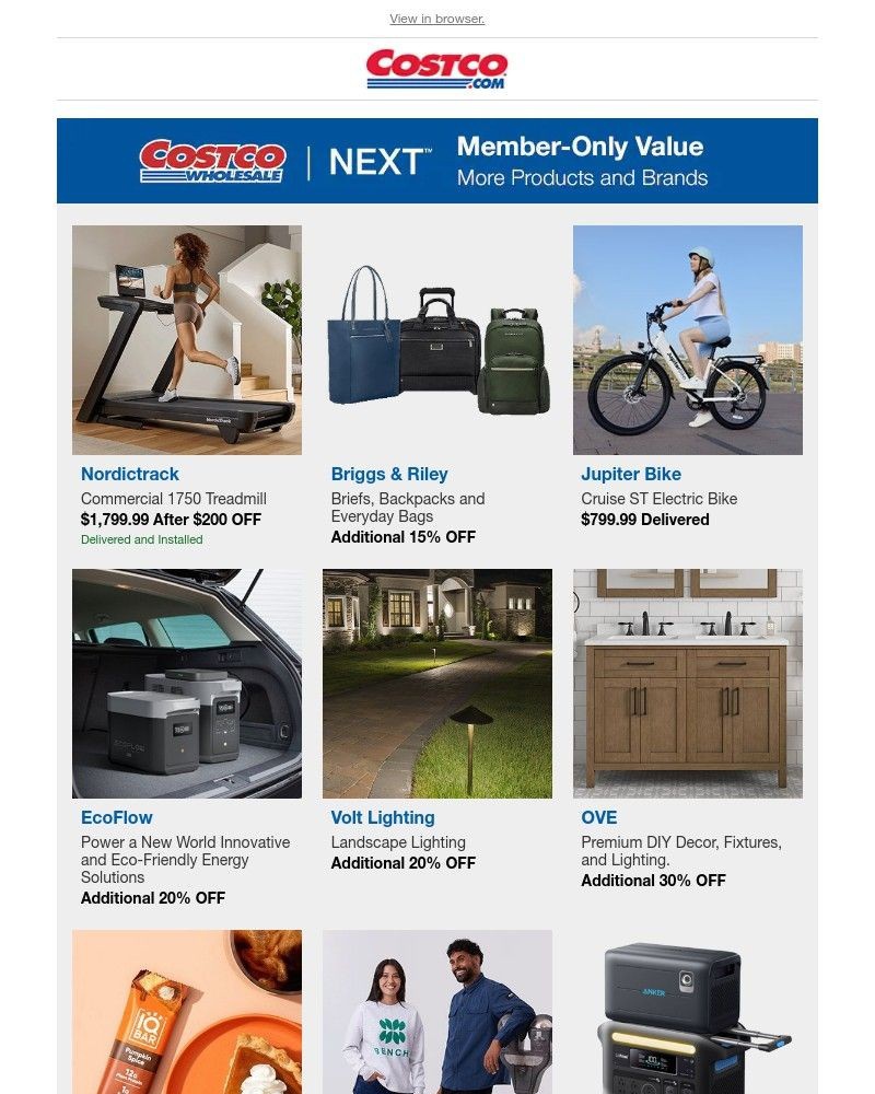 Screenshot of email with subject /media/emails/discover-whats-next-from-the-brands-you-love-6e8c1b-cropped-850c1f4e.jpg