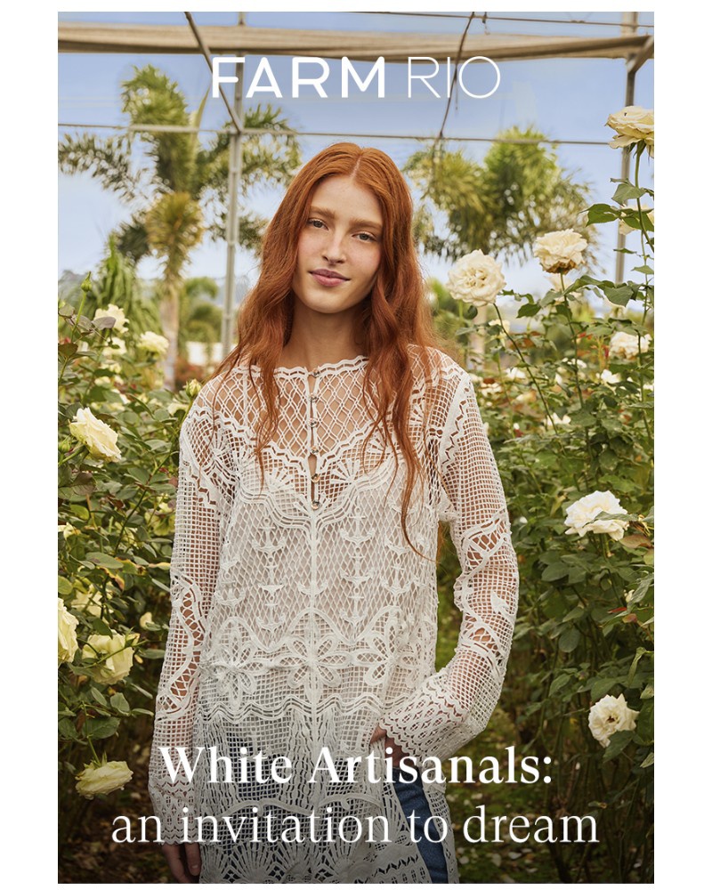 Screenshot of email with subject /media/emails/discover-white-artisanals-b051b9-cropped-020c0d63.jpg