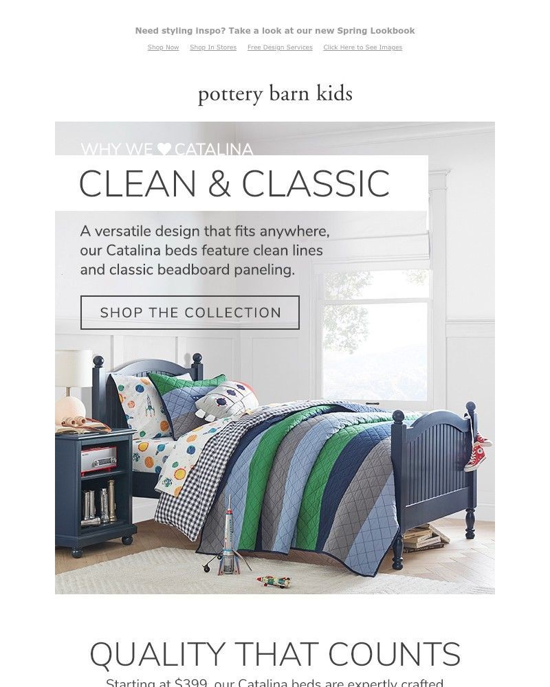 Screenshot of email with subject /media/emails/discover-why-catalina-is-our-1-bed-d75de6-cropped-8f7b5b03.jpg