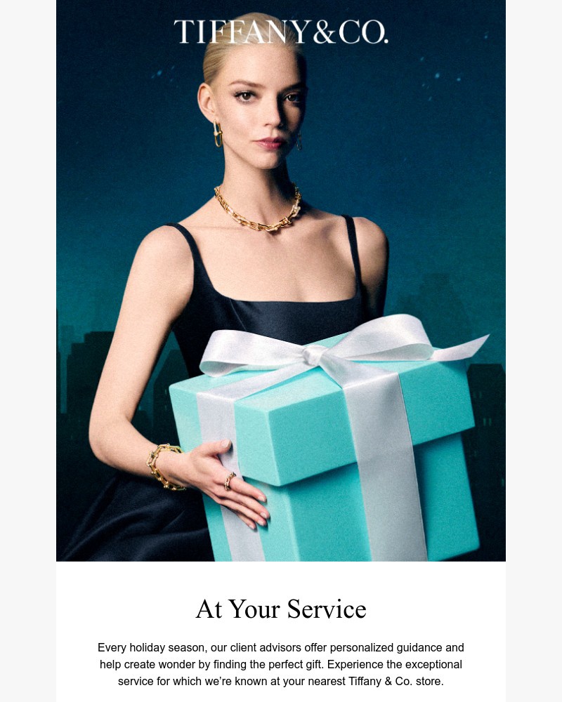 Screenshot of email with subject /media/emails/discover-why-tiffany-is-the-destination-for-holiday-gifts-d4c84c-cropped-002f1875.jpg