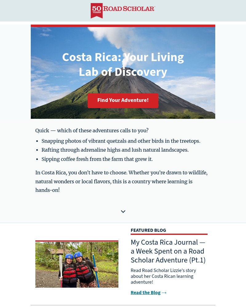 Screenshot of email with subject /media/emails/discover-wildlife-volcanos-coffee-more-in-costa-rica-572f92-cropped-8ae9892c.jpg