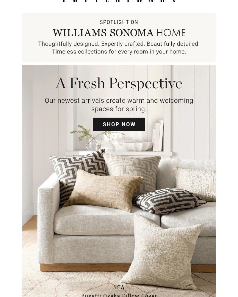 Screenshot of email with subject /media/emails/discover-williams-sonoma-home-595b20-cropped-2ea18500.jpg