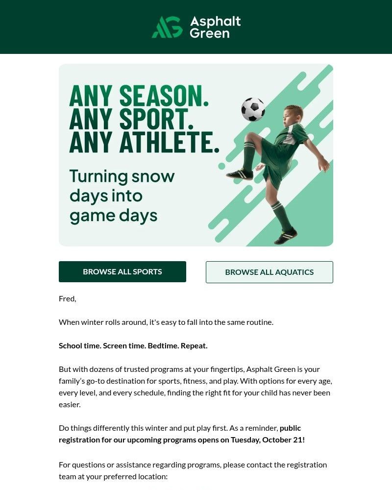 Screenshot of email with subject /media/emails/discover-winter-programs-at-asphalt-green-f09b2e-cropped-fb8afea9.jpg