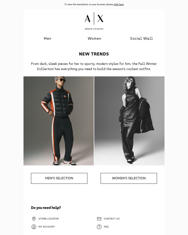 Screenshot of email with subject /media/emails/discover-winter-trends-fc517c-cropped-a0271e1f.jpg