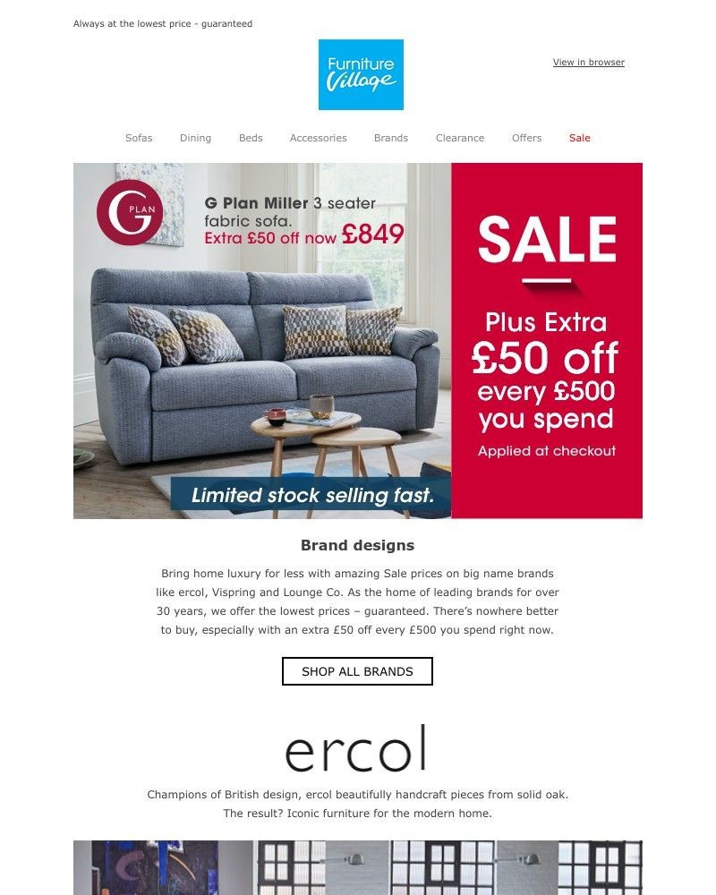 Screenshot of email with subject /media/emails/discover-world-famous-brands-in-our-sale-cddc85-cropped-2ebaa9c1.jpg