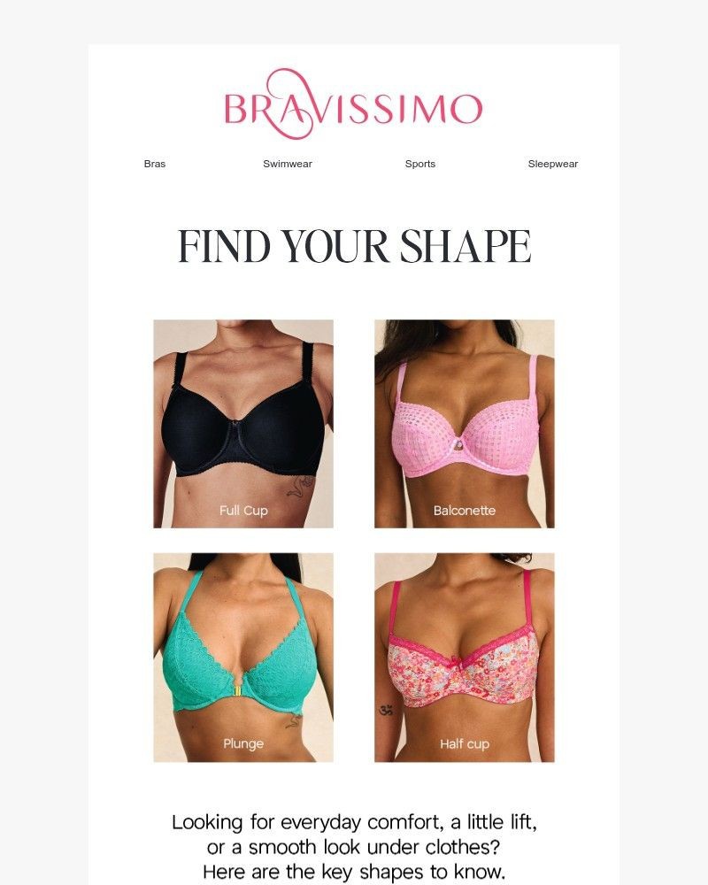 Screenshot of email with subject /media/emails/discover-your-best-bra-shape-and-style-aa8c38-cropped-d6d83a5a.jpg