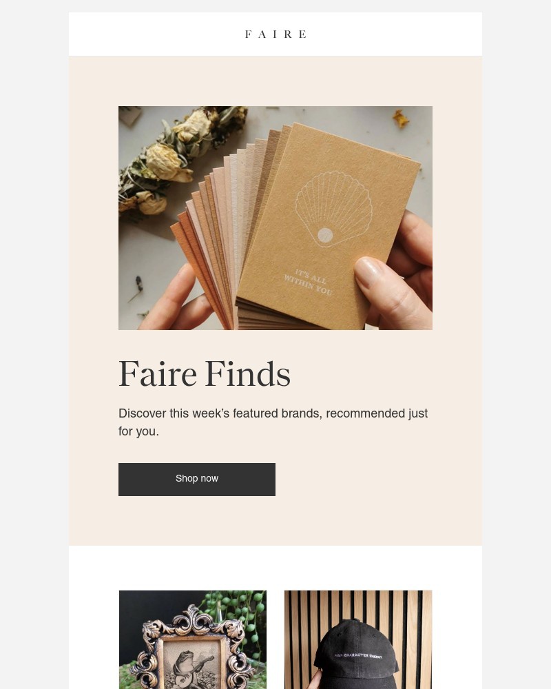 Screenshot of email with subject /media/emails/discover-your-favorite-brands-133569-cropped-5776710e.jpg