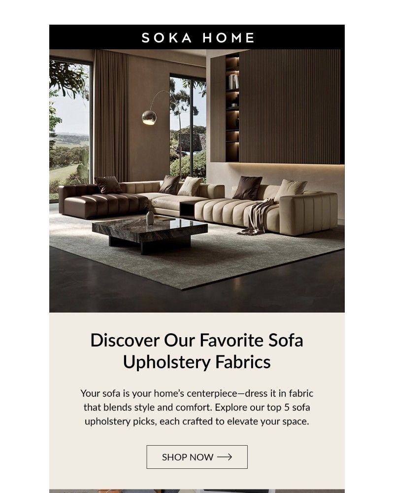Screenshot of email with subject /media/emails/discover-your-favorite-sofa-fabrics-dc2f1a-cropped-e144062d.jpg