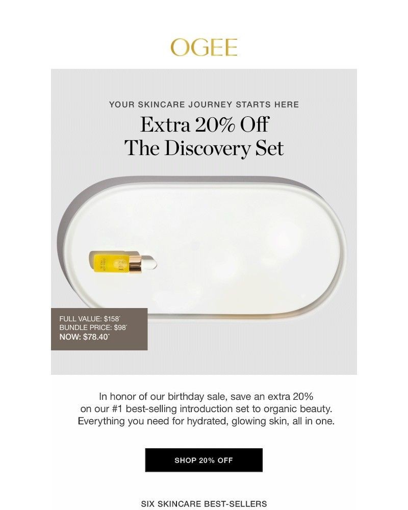 Screenshot of email with subject /media/emails/discover-your-glow-f5434a-cropped-bc5b2b0f.jpg