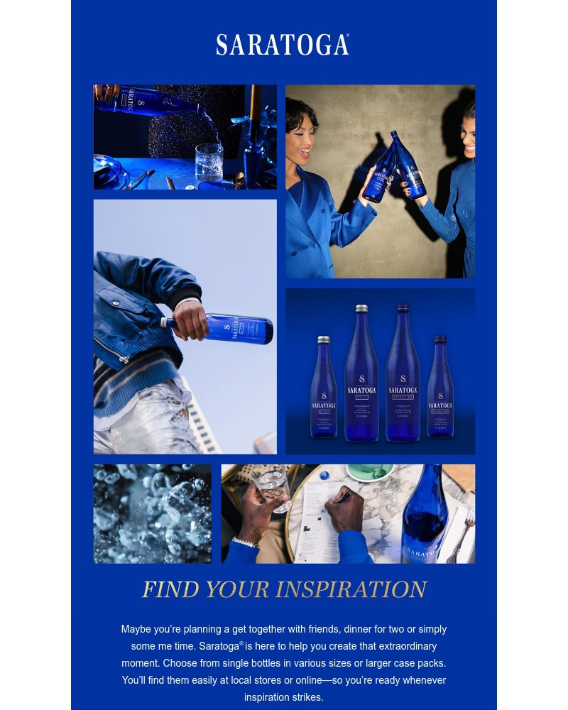 Screenshot of email with subject /media/emails/discover-your-moment-with-saratoga-a95cda-cropped-ec5add39.jpg