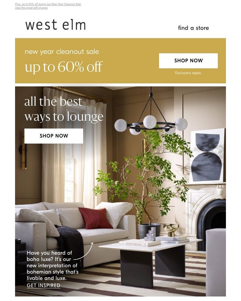 Screenshot of email with subject /media/emails/discover-your-most-ultimate-sofa-1b78dd-cropped-ba6bade0.jpg