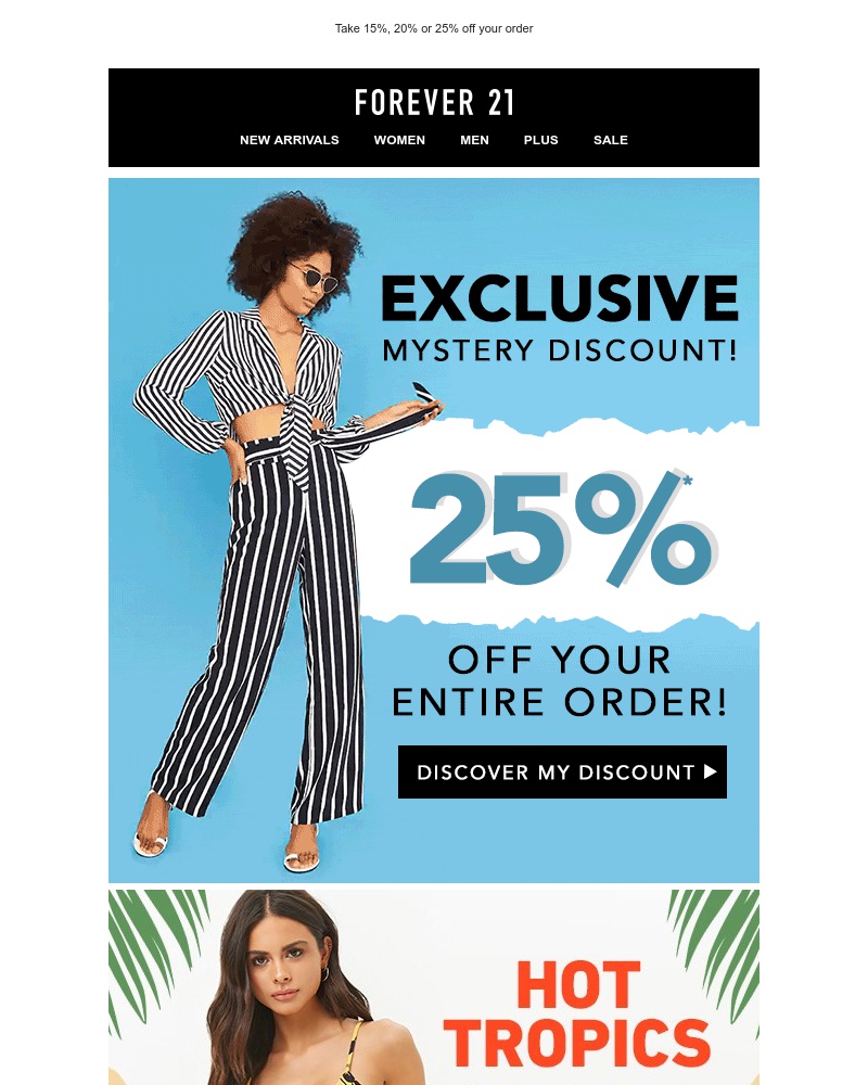 Screenshot of email with subject /media/emails/discover-your-mystery-discount-cropped-e6f4bba4.jpg