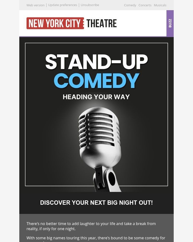 Screenshot of email with subject /media/emails/discover-your-next-big-comedy-night-out-4b4738-cropped-26bf707e.jpg