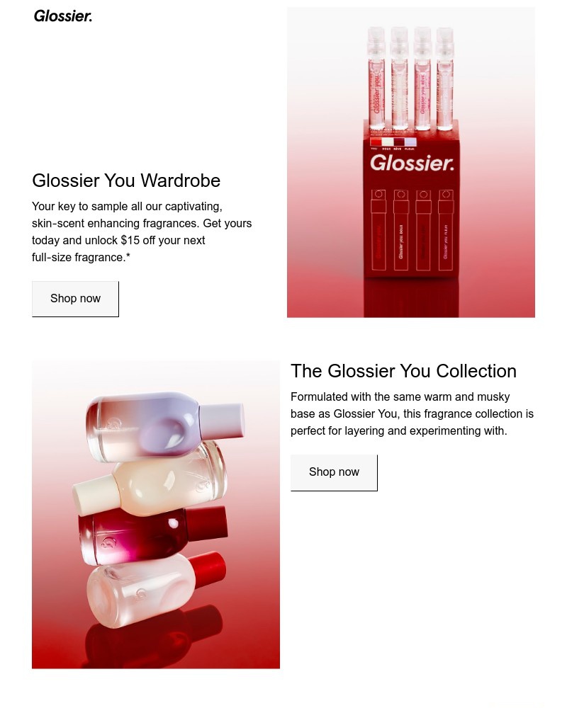 Screenshot of email with subject /media/emails/discover-your-next-fav-fragrance-bad6af-cropped-ffab1db1.jpg