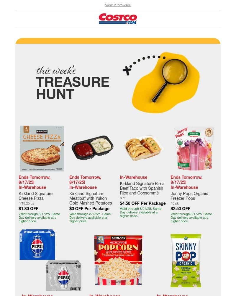 Screenshot of email with subject /media/emails/discover-your-next-find-in-this-weeks-treasure-hunt-b9fa7b-cropped-67901946.jpg