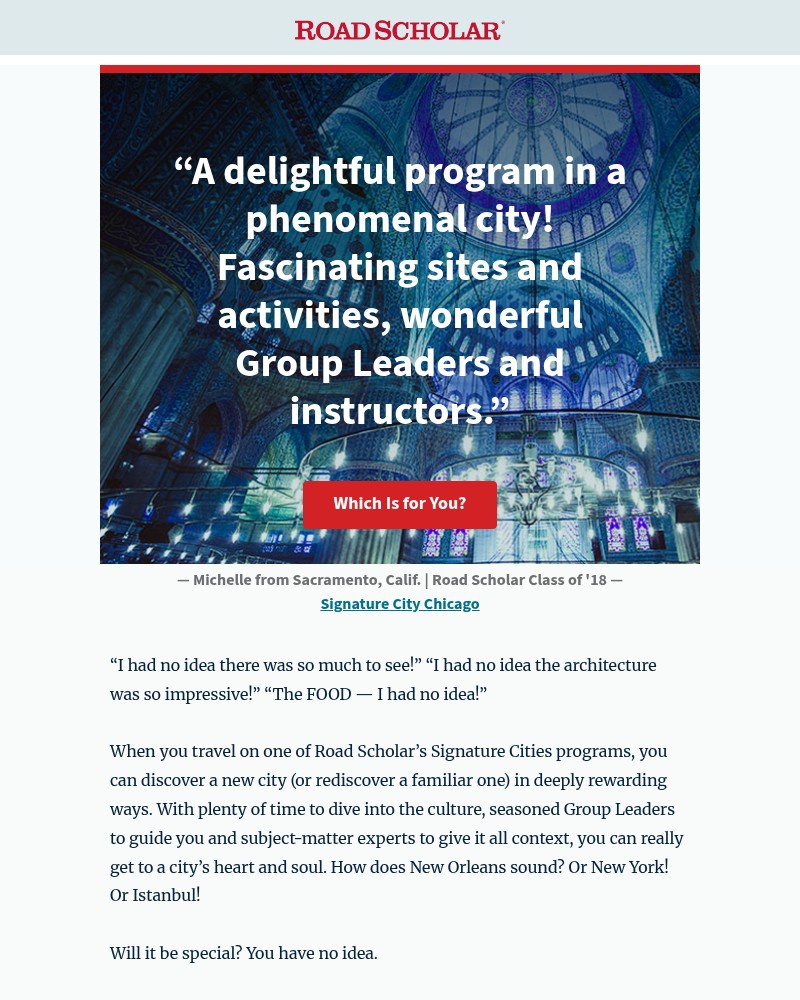 Screenshot of email with subject /media/emails/discover-your-next-i-had-no-idea-city-8adca0-cropped-28326669.jpg