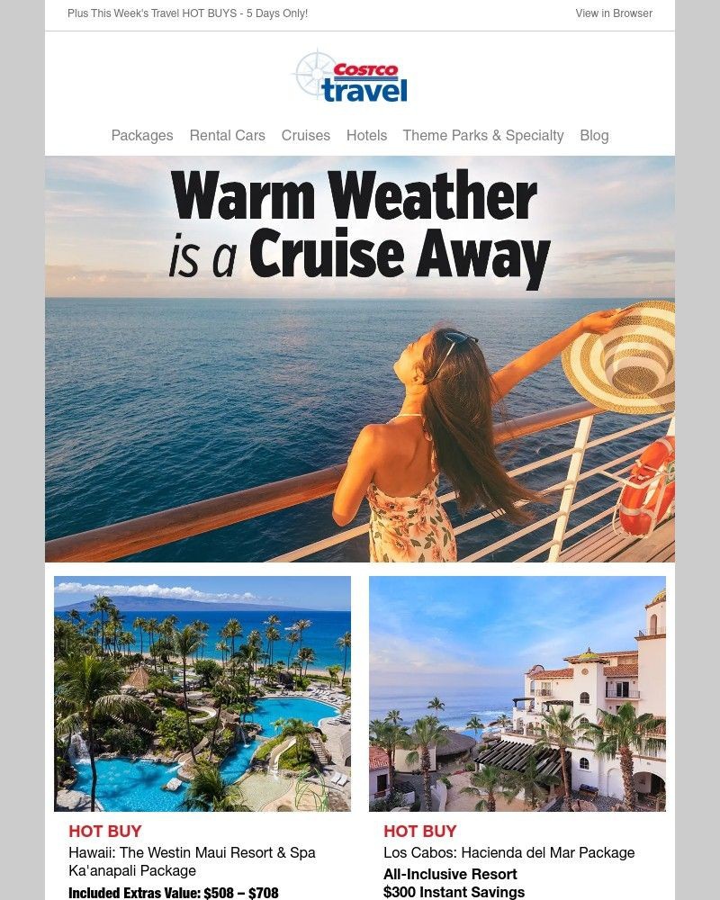 Screenshot of email with subject /media/emails/discover-your-next-vacation-with-costco-travel-f7d5cc-cropped-ecaee195.jpg