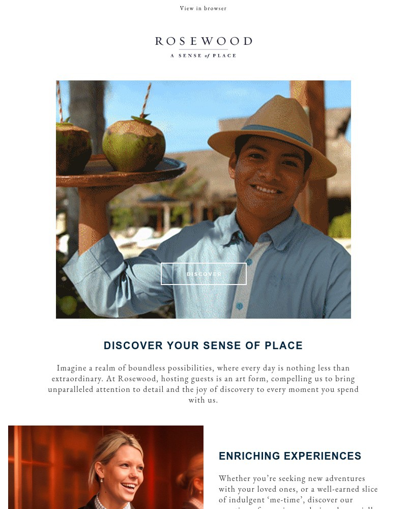 Screenshot of email with subject /media/emails/discover-your-sense-of-place-2ca728-cropped-81991419.jpg