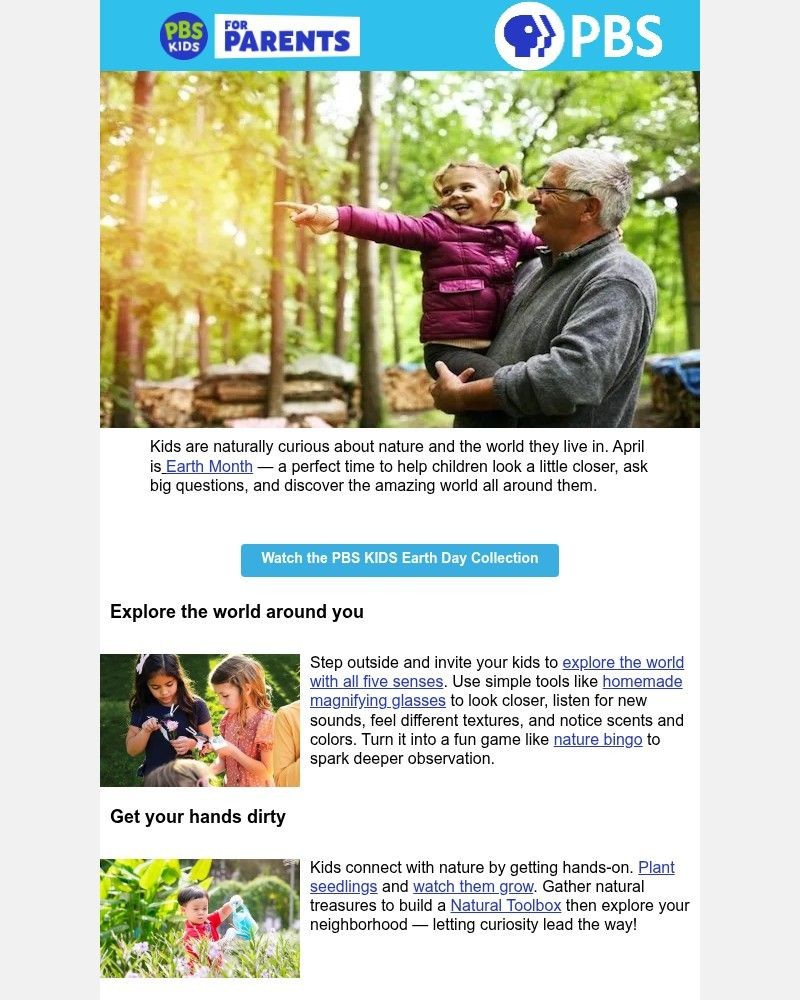 Screenshot of email with subject /media/emails/discover-your-world-c9296f-cropped-0d471ffb.jpg