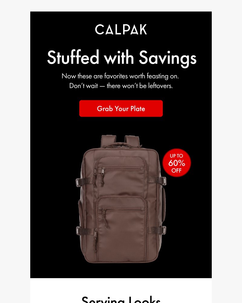 Screenshot of email with subject /media/emails/dishing-our-most-tempting-deals-c64f5d-cropped-39068091.jpg