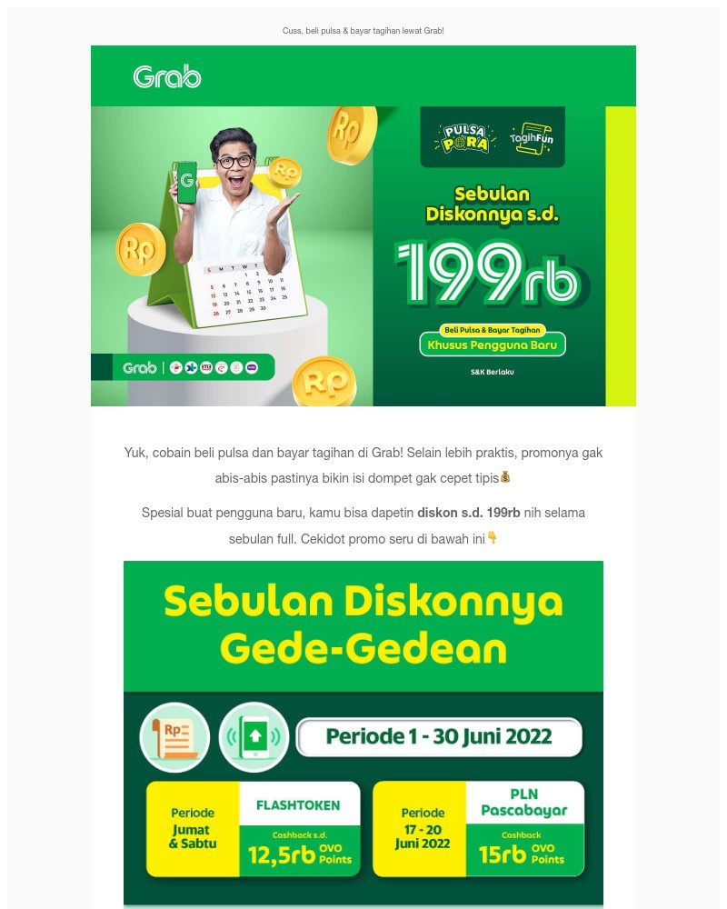 Screenshot of email with subject /media/emails/diskon-sd-199rb-spesial-untukmu-ad97e0-cropped-7b8d9eae.jpg