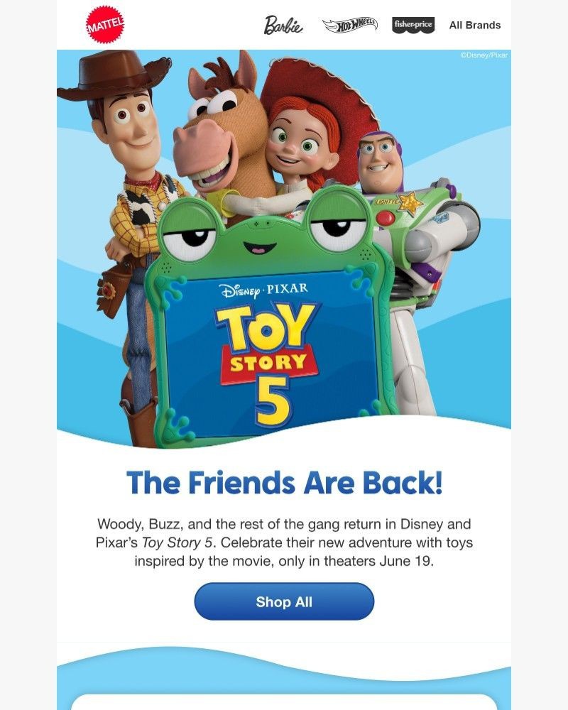 Screenshot of email with subject /media/emails/disney-and-pixars-toy-story-5-new-movie-new-toys-f0754a-cropped-dc358cbc.jpg