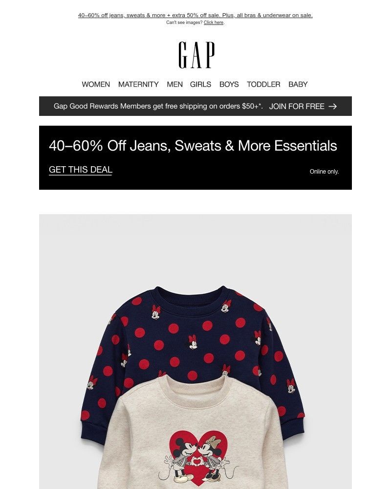 Screenshot of email with subject /media/emails/disney-day-every-day-9b593f-cropped-4e40c0d1.jpg