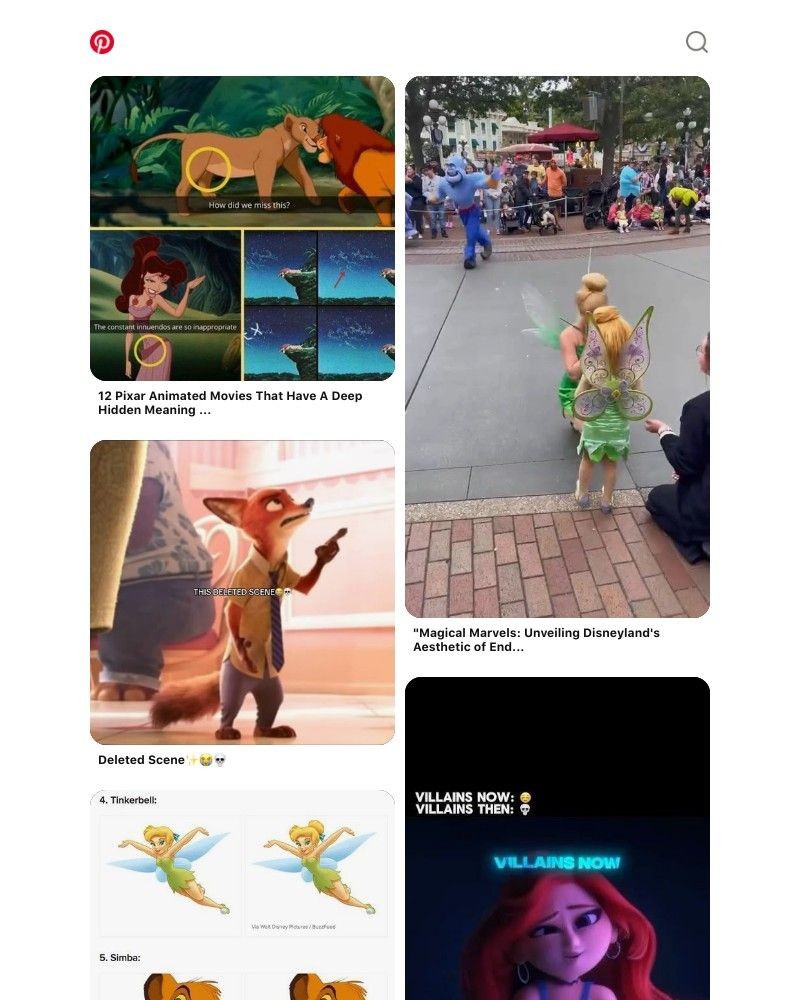 Screenshot of email with subject /media/emails/disney-for-sarah-4ae593-cropped-3bfb8c5c.jpg