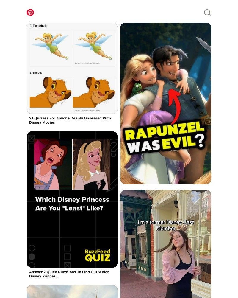 Screenshot of email with subject /media/emails/disney-for-sarah-bbf5c0-cropped-70415570.jpg