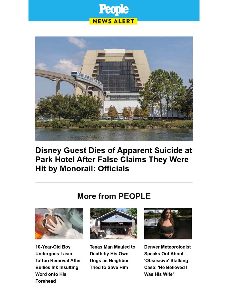 Screenshot of email with subject /media/emails/disney-guest-dies-of-apparent-suicide-at-park-hotel-after-false-claims-they-were-_05dzjbx.jpg