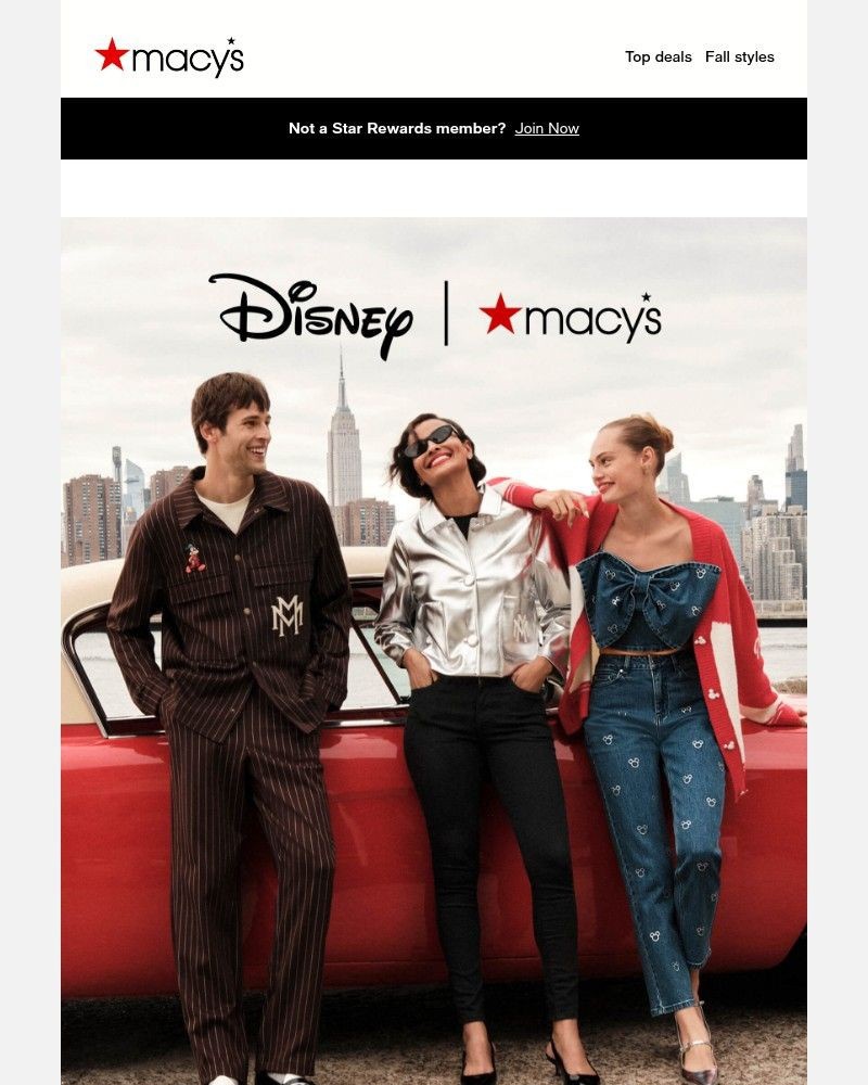 Screenshot of email with subject /media/emails/disney-macys-is-back-1fa88f-cropped-afb6c05f.jpg